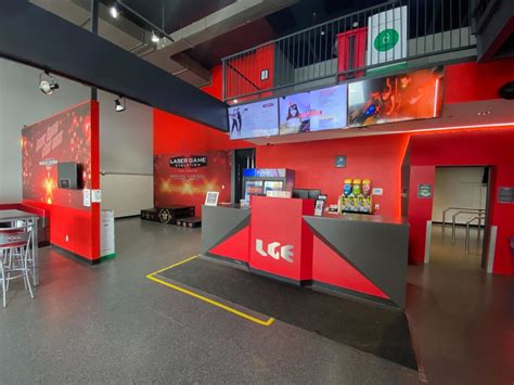 laser tag ste foy|laser game brossard.